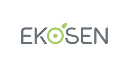 Ekosen