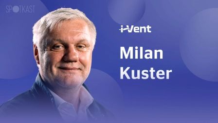 Milan Kuster: Par porabi kakovosten kisik v spalnici v dveh ali treh urah