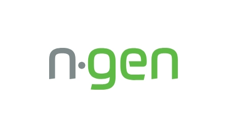 Ngen