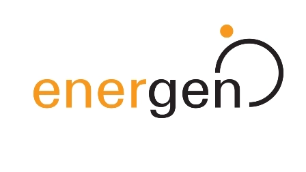 Energen