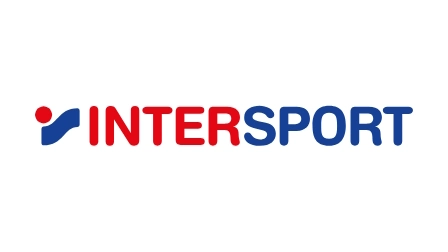 Intersport