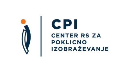 Center za poklicno izobraževanje