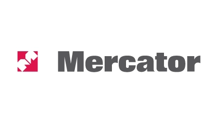 Mercator