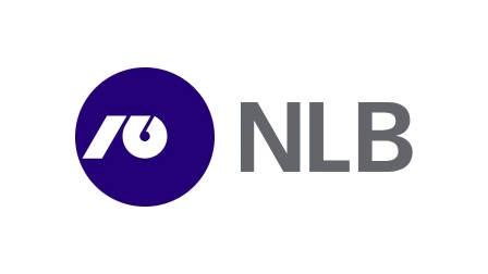 NLB