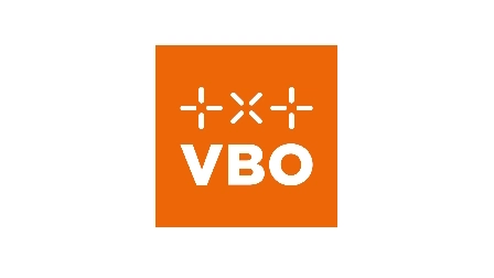 VBO