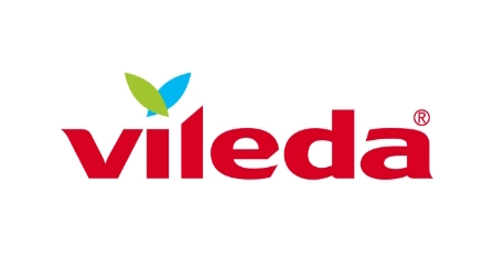 Vileda