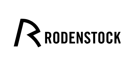 Rodenstock