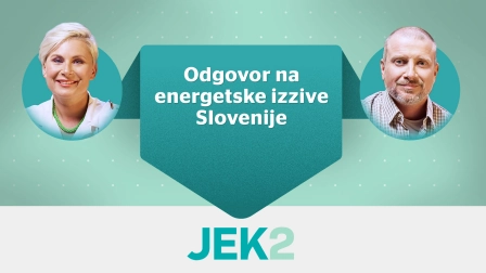 JEK2