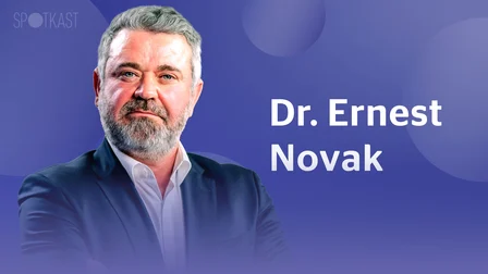 dr. Ernest Novak: Polnjenje ustnic v avtomobilu, potem pa krik na pomoč. Komu bi radi ugajali?