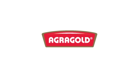 Agragold