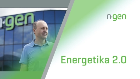 Energetika 2.0