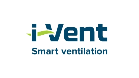 i-Vent