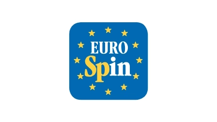 Eurospin